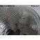 Headlight H4 DUCELLIER 681574