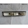Platine feu clignotant veilleuse gauche SEIMA 11200