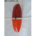 Cabochon feu arri&egrave;re PK 3563
