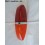 Cabochon feu arrière PK 3563