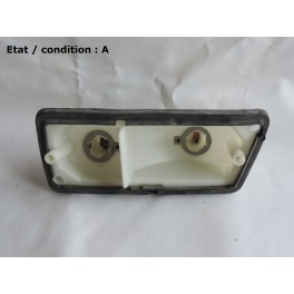 Platine feu clignotant veilleuse gauche SEIMA GL 19920G