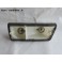 Left front light indicator bulb holder SEIMA GL 19920G
