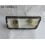 Left front light indicator lens SEIMA GL 19920G