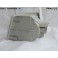 Feu clignotant avant droit YORKA 45157