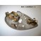Platine feu latéral gauche HUSSEX R53-R56
