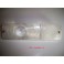 Cabochon feu clignotant veilleuse gauche FRANKANI 446