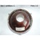 Headlight Standard Code SEV MARCHAL 61610203 (ABTP 496)
