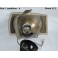 Right headlight "Kangourou" CIBIE 480166