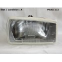 Phare droit Iode H4 SEV MARCHAL 61141503