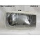 Right headlight Iode H4 SEV MARCHAL 61141503