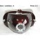 Left headlight Iode H4 SEV MARCHAL 61141403