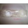 Cabochon feu clignotant veilleuse droit FRANKANI 601D
