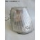 Feu clignotant droit CIBIE 6750680