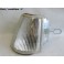 Feu clignotant gauche CIBIE 6750679