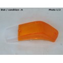 Left front light indicator bulbholder SEIMA 429G