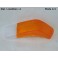 Cabochon feu avant clignotant veilleuse gauche SEIMA 429G
