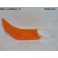 Cabochon feu avant clignotant veilleuse gauche SEIMA 429G