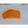 Right front light indicator lens SEIMA 429D
