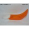 Left front light indicator lens SEIMA 429G