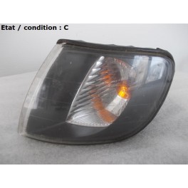 Clignotant feu avant gauche VALEO 086582