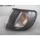 Clignotant feu avant gauche VALEO 086582