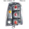 Right taillight AXO 4014