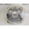 Headlight dip beam H1 CIBIE 450142