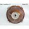 Headlight dip beam H1 CIBIE 450131