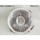 Headlight European Code CIBIE 450012
