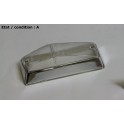 Cabochon feu clignotant veilleuse droit CIBIE 3076