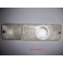Left front light indicator lens FRANKANI 601G