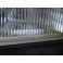 Kit phares anti-brouillard complet SIEM 15130