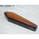 Cabochon feu flèche clignotante SCINTEX FE2