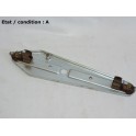 Flashing arrow bulb holder (indicator) SCINTEX FE2