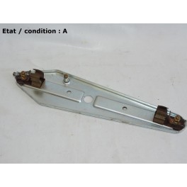 Flashing arrow bulb holder (indicator) SCINTEX FE2