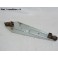 Flashing arrow bulb holder (indicator) SCINTEX FE2