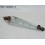 Flashing arrow bulb holder (indicator) SCINTEX FE2