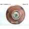 Headlight Road H1 SEV MARCHAL 61260503