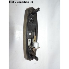 Left front light indicator bulb holder GELBON 51217