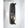 Platine feu clignotant gauche GELBON 51217