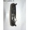 Right front light indicator bulbholder GELBON 51217