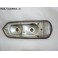 Right taillight bulb holder SEIMA 617D