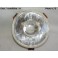 European code headlight CIBIE 460193