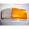 Right front light indicator lens CIBIE 3076B