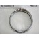 Headlight surround CIBIE 573028 (chromed)