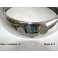 Headlight surround CIBIE 573028 (chromed)
