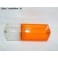 Cabochon feu clignotant veilleuse LMP 51113