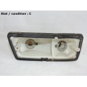 Right front light indicator bulb holder SEIMA GL 19920D
