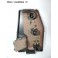 Right taillight bulb holder SEIMA 21350