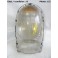 Headlight European code BOSCH 1305630022